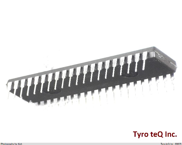 HD6803P