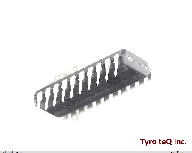 IR2406G