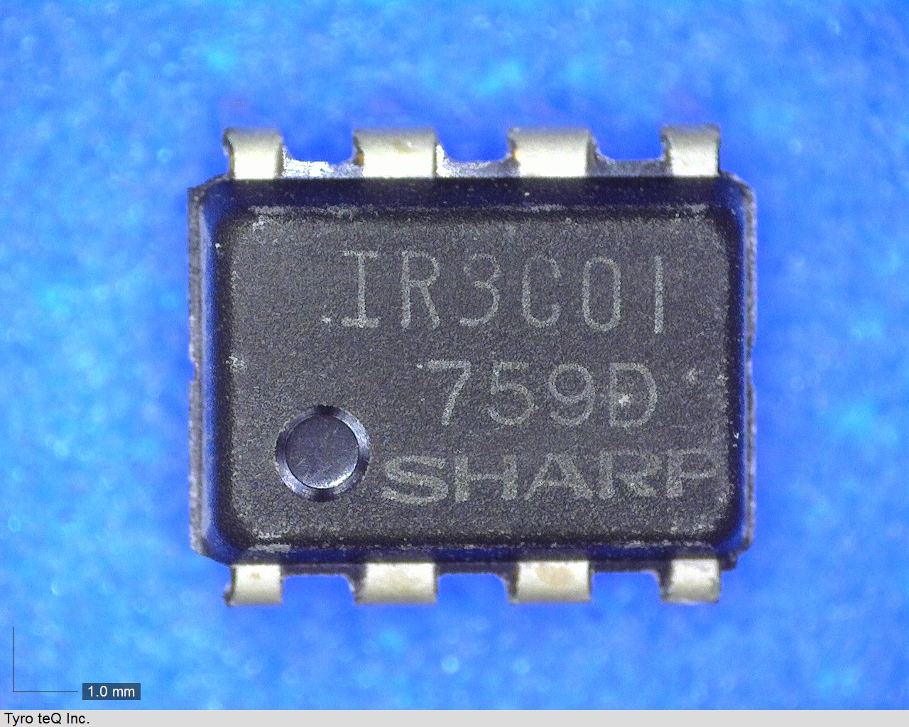 IR3C01