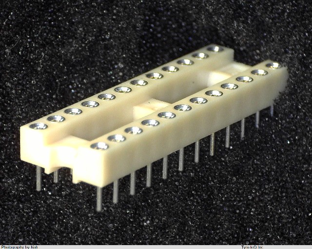 IC26-2403-GS4
