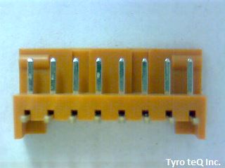 IL-G-8P-S3L2-SA