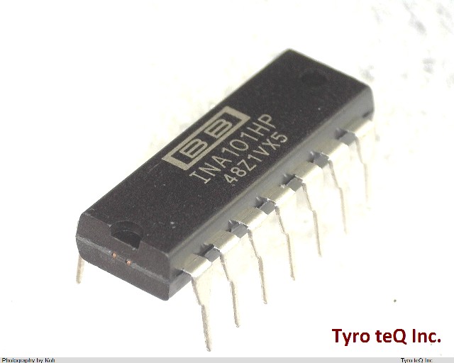 INA101HP