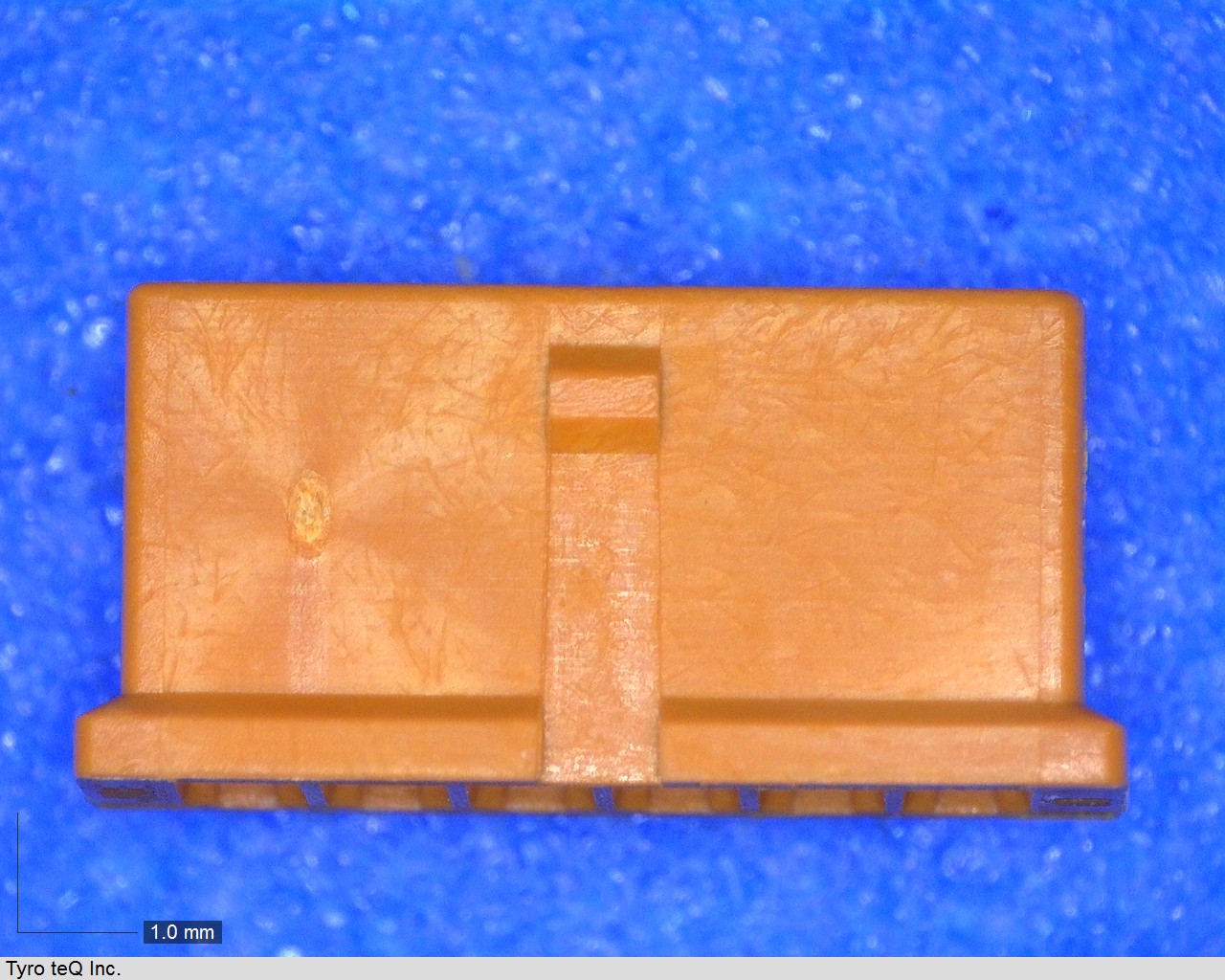IL-Z-6S-S125C3
