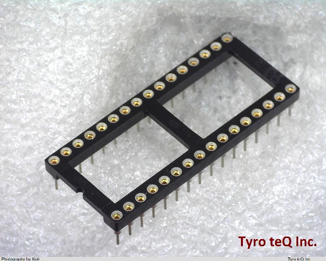 ICA-632-SGT