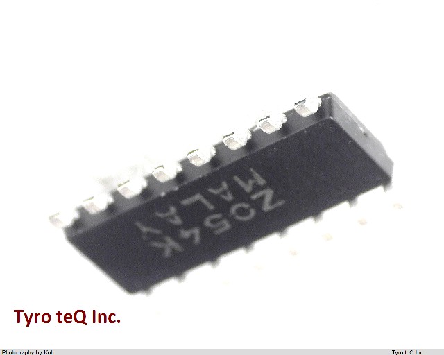 HFA3096B