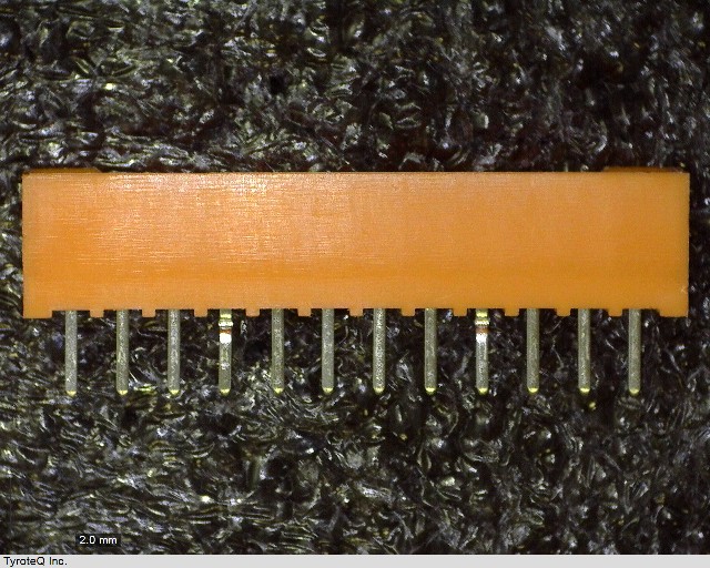 IL-S-12P-S2T2-EF