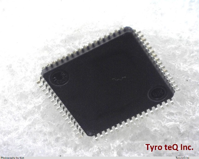 IDT7005L20PFGI