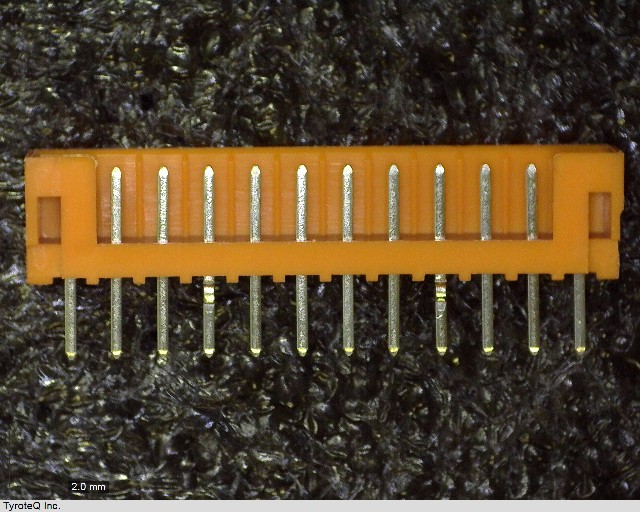 IL-S-12P-S2T2-EF