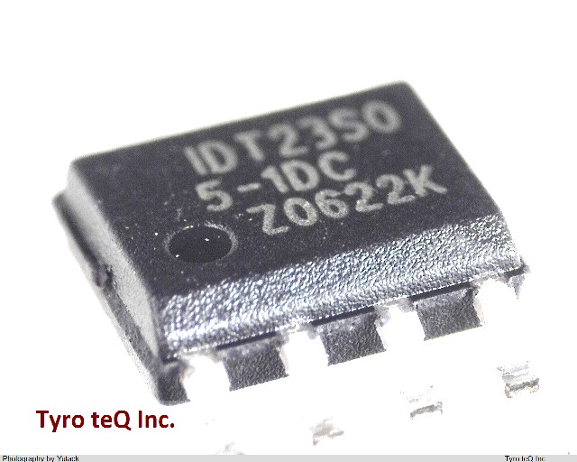 IDT23S05-1DC