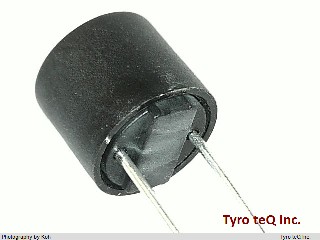 HTM 1A 250V