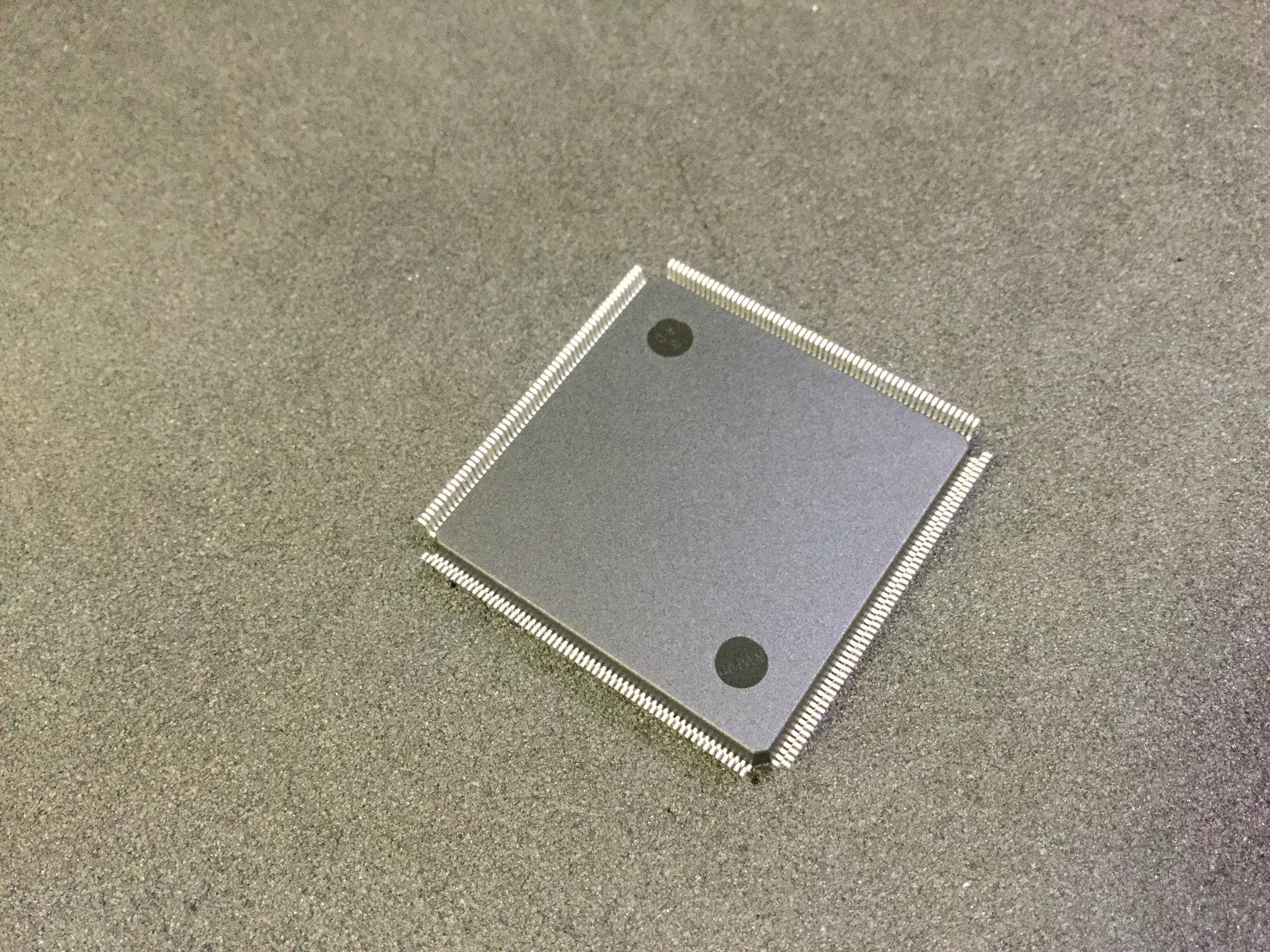 HDL3S382-00AH