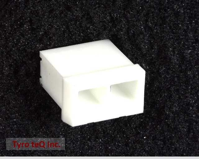 H02P-XL-HDS