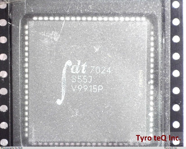 IDT7024S55J