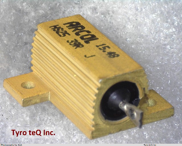 HS25 39R J
