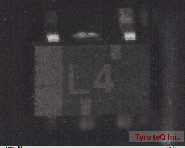 HD74LV1G32ACME-E