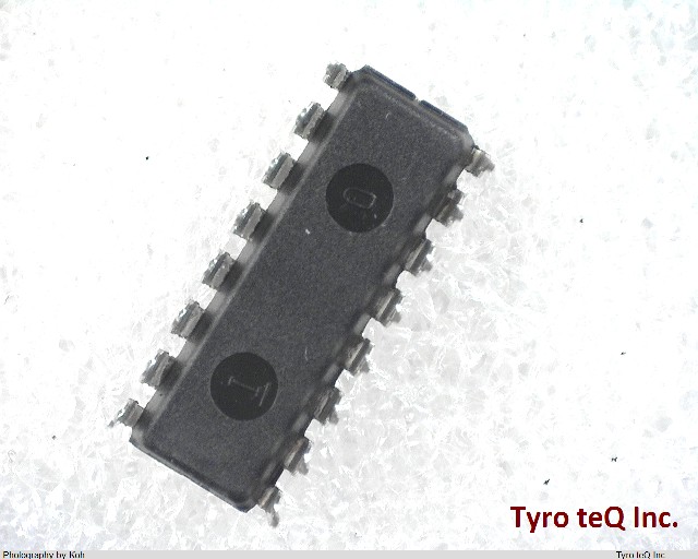IR2C07