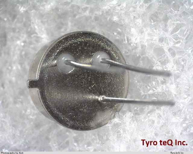 IRFF9220