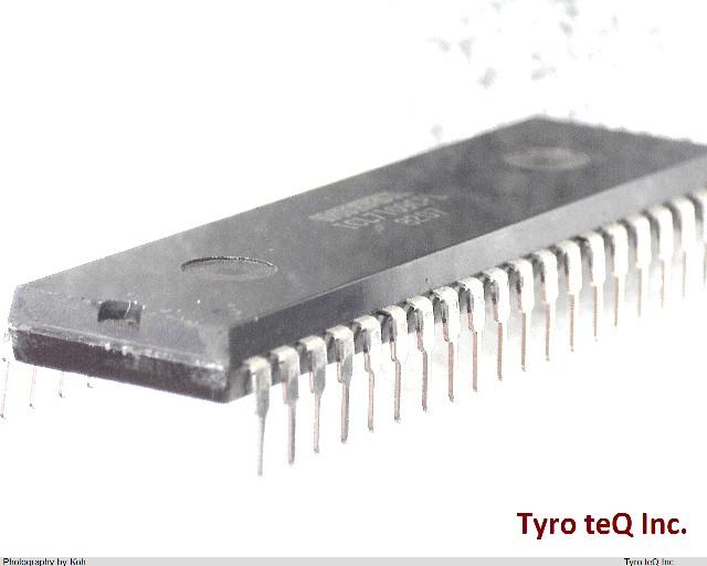 ICL7109CPL