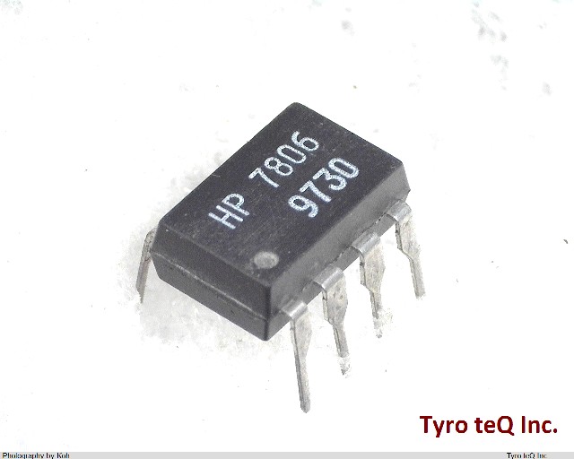 HCPL-7806