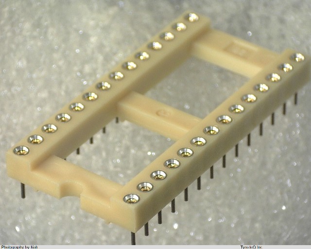 IC26-2806-GS4