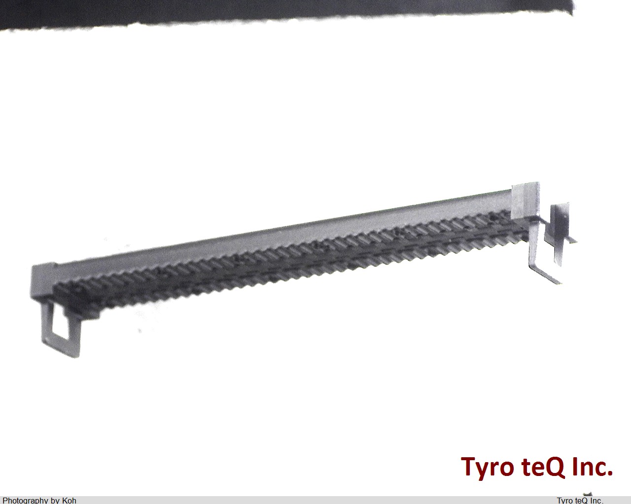 HIF2B-40D-2.54RSB