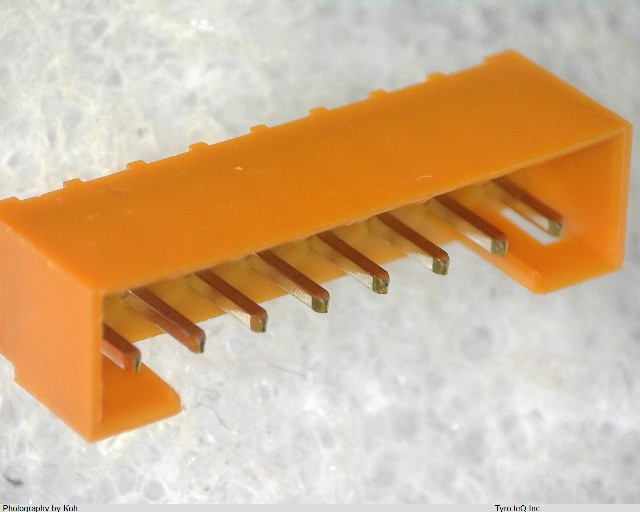 IL-S-8P-S2T2-EF