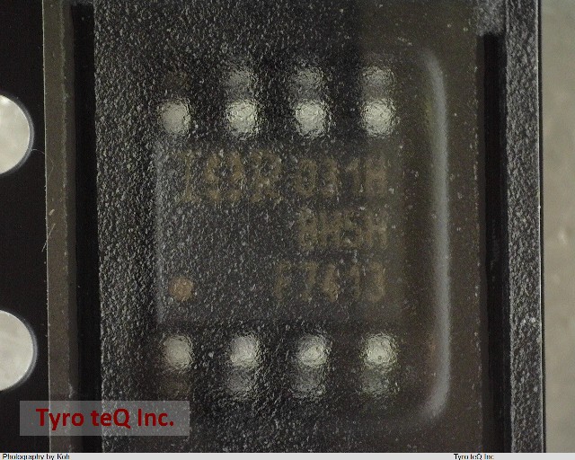 IRF7413