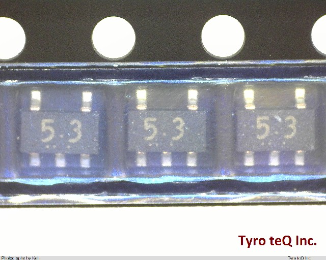HN4A06J(TE85L,F)