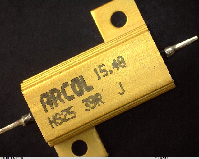 HS25 39R J
