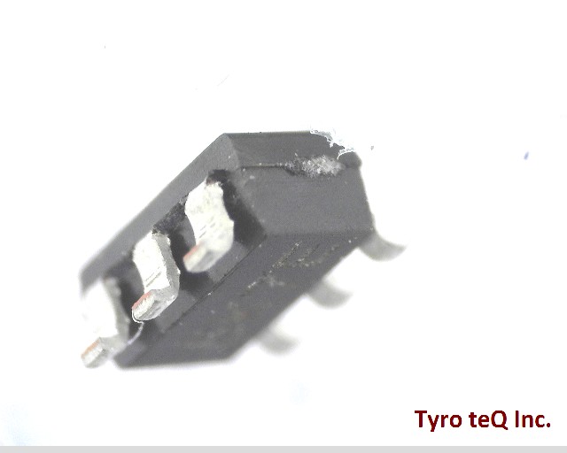 IRLMS6702