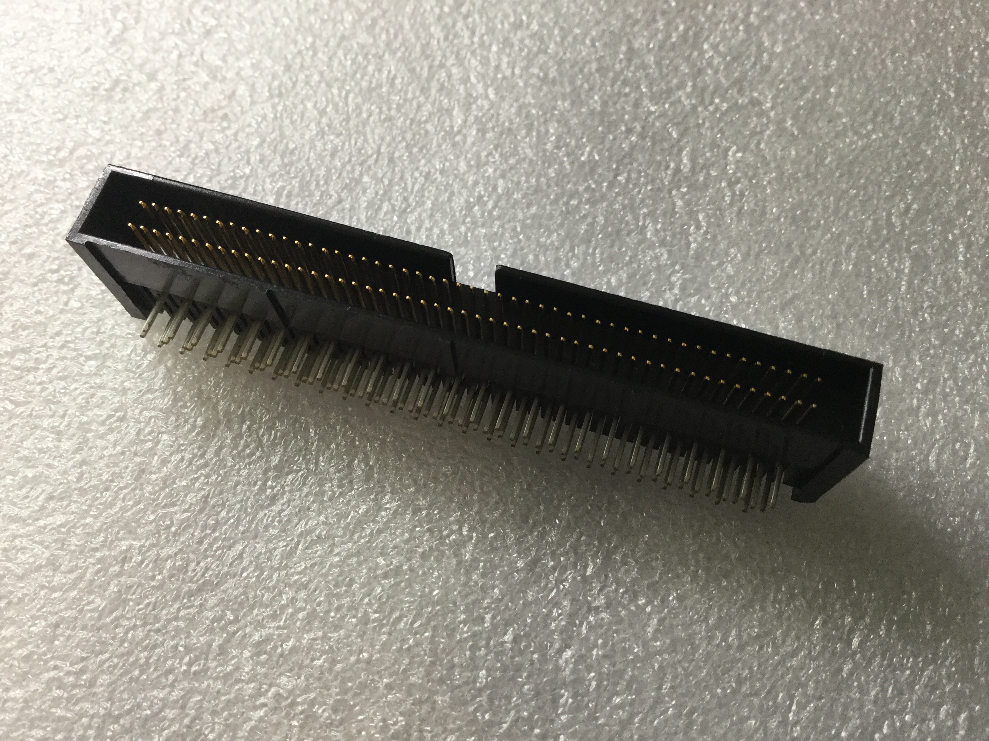 HIF6A-100PA-1.27DS(71)
