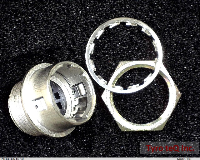HR10G-10R-12PC