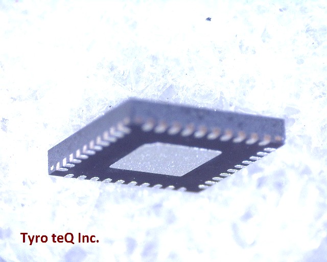 IDT5T9310NLGI