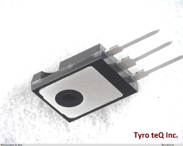 IRFP150N
