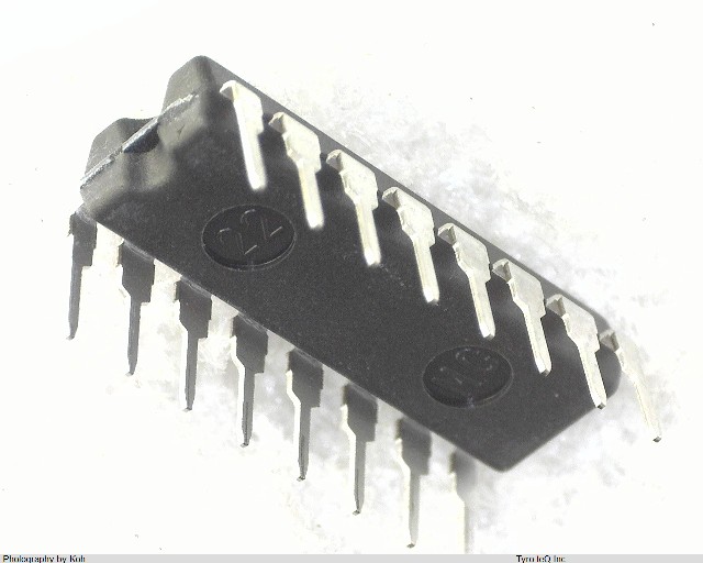 HD26LS32AP