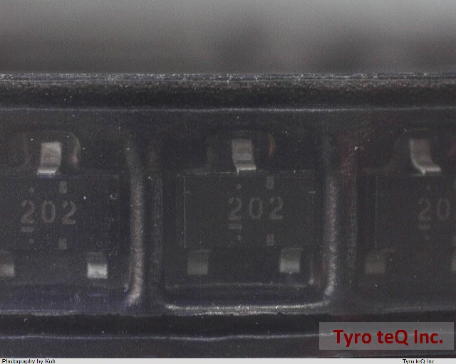 HZM20NB2TR