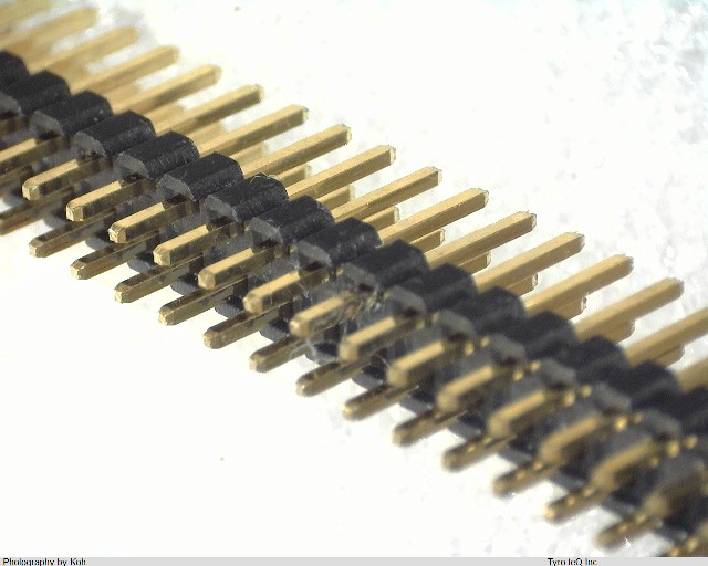 HSA-266D