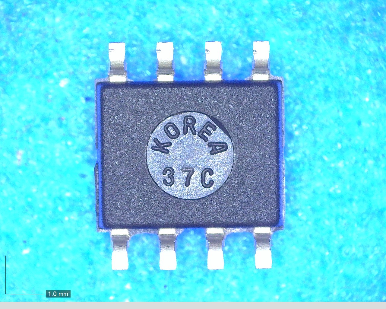 ICD2053BSC-1