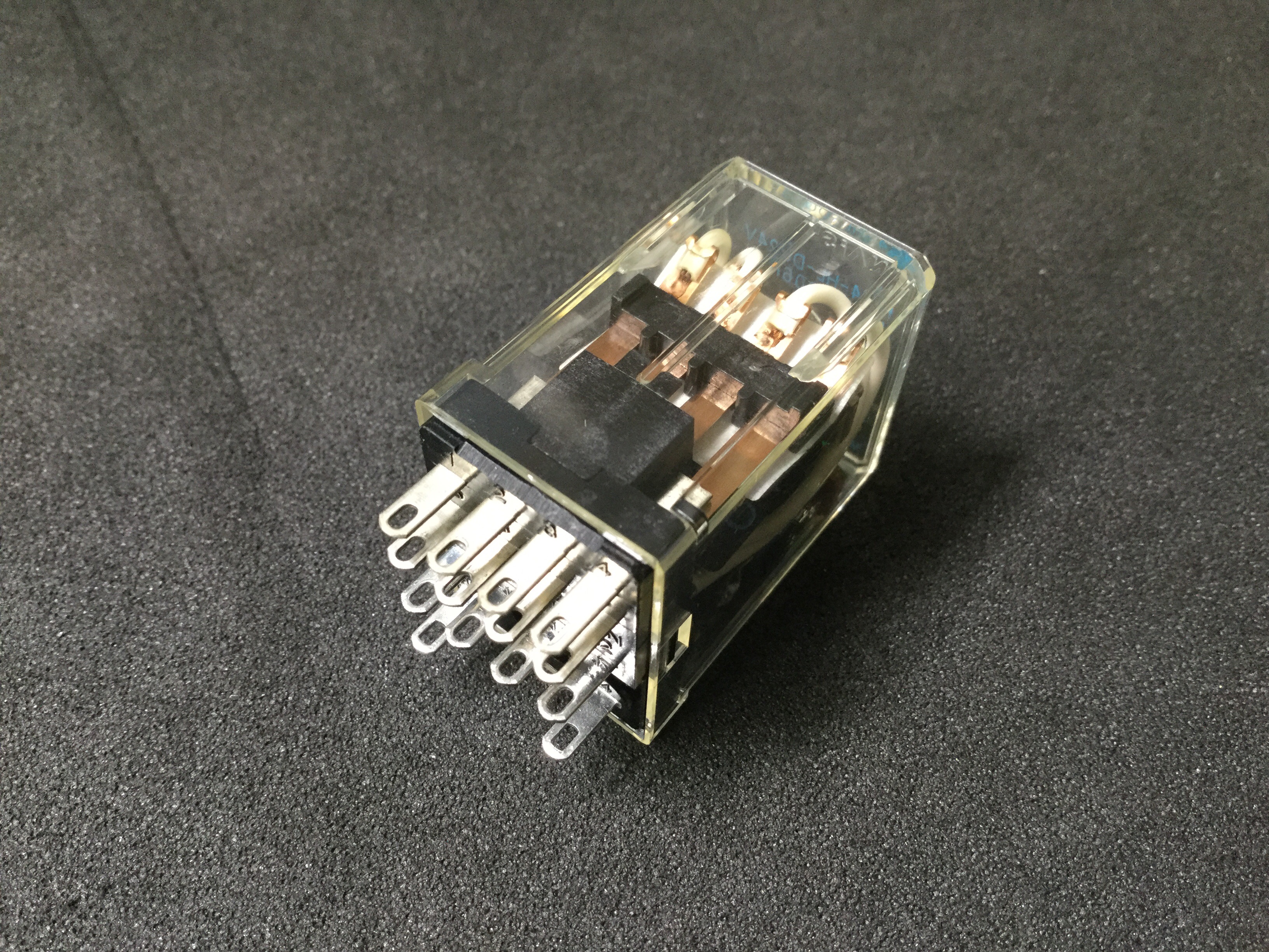 HC4-HL-DC24V