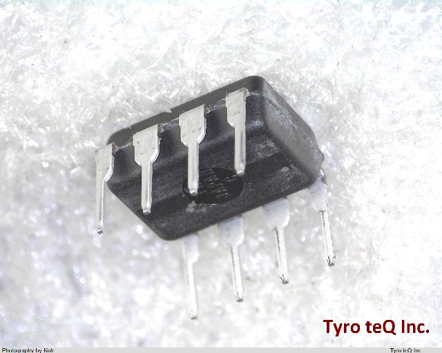 IR3C01