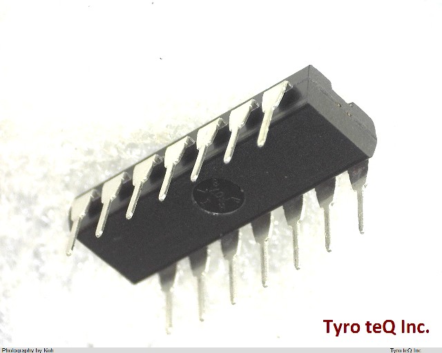 INA101HP