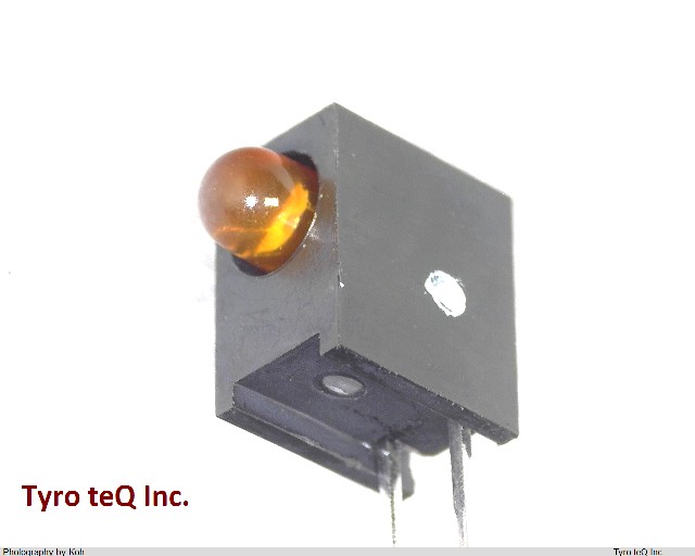 HLMP-1620-C00A1