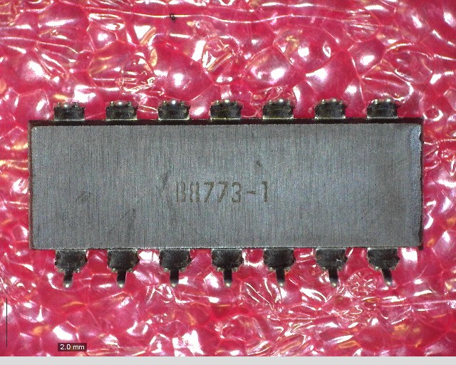 IR2110