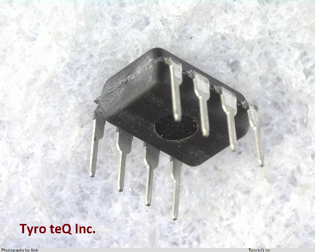 IR3C01