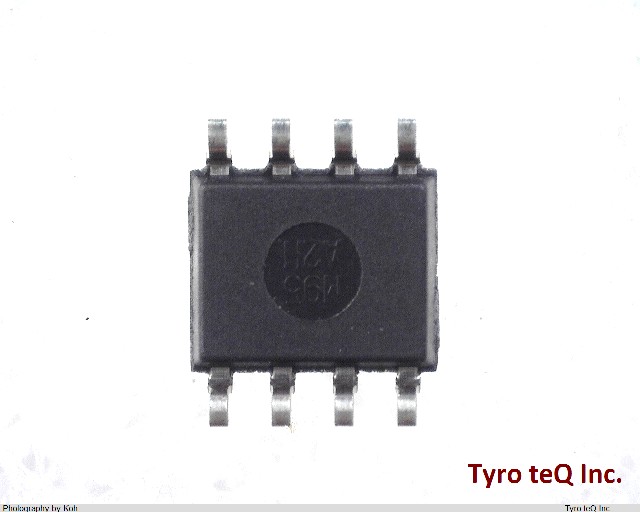 INA128U