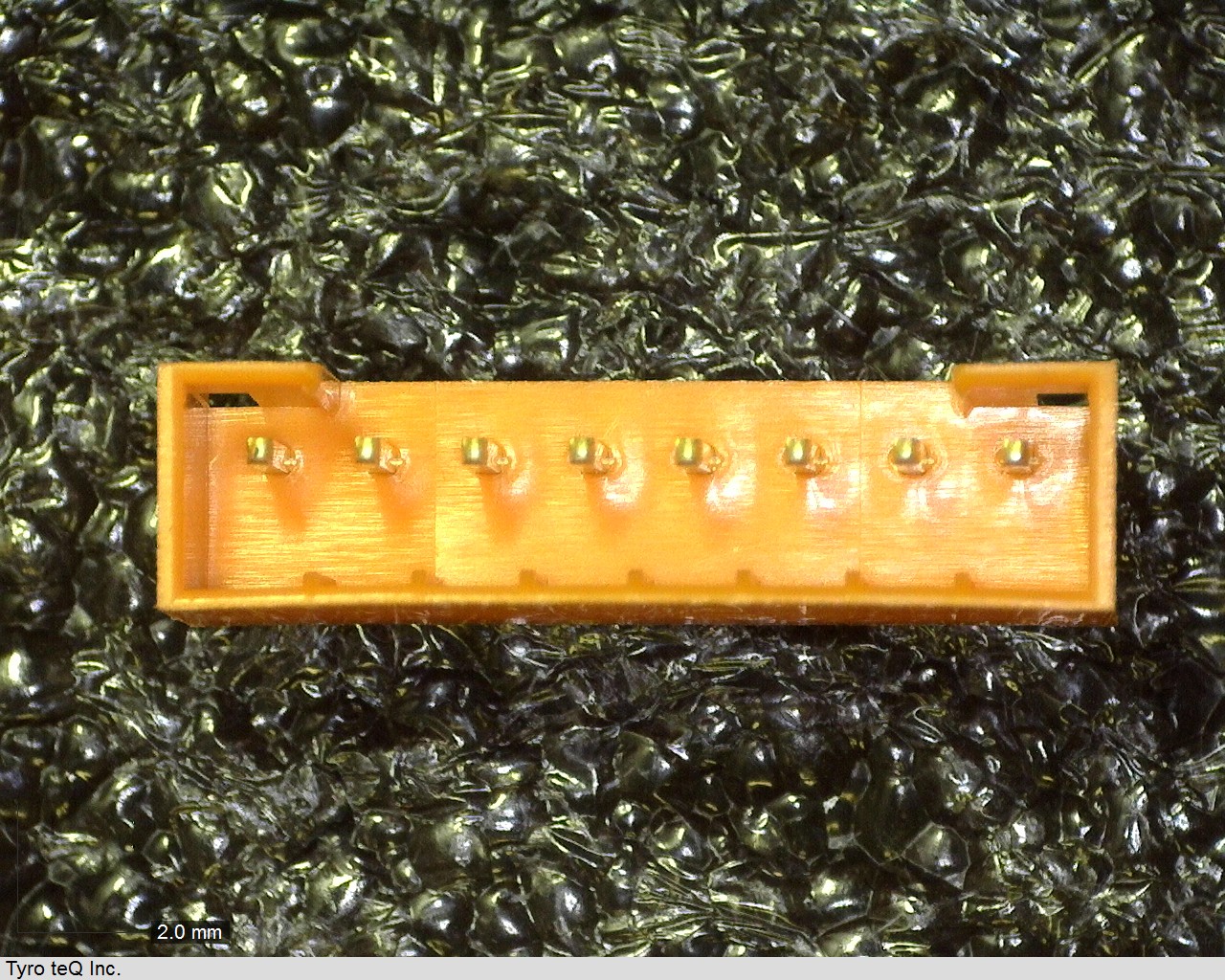 IL-S-8P-S2T2-EF