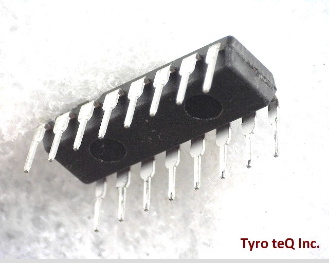 IR2C03