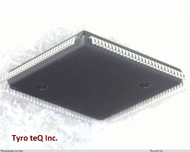 HD6477034FI20V