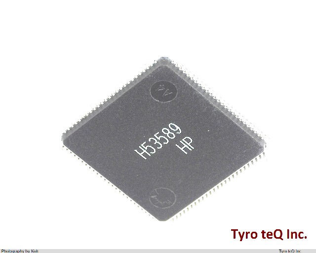IDT70V24L25PF