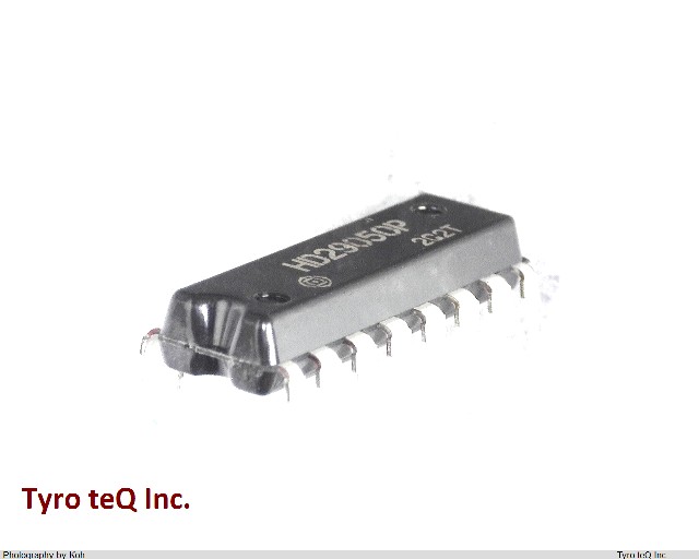 HD29050P